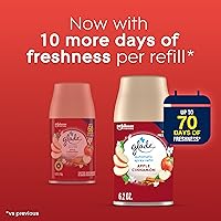 Vista 67 de Recambio para ambientador automático Glade, 1, 1