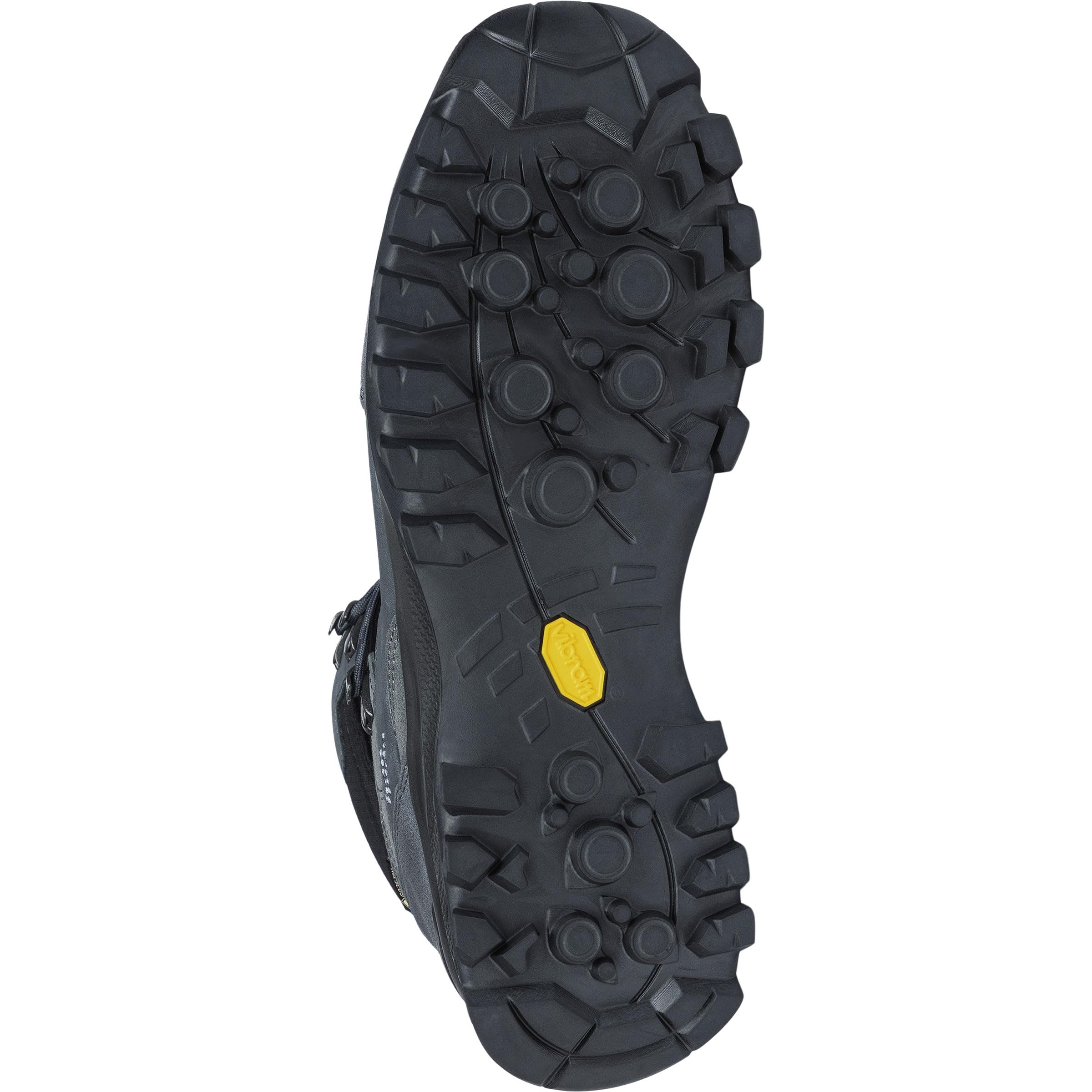 Hanwag Męskie Banks Snow GTX buty