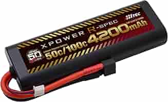 【美品】ドリフト 充電器 ReveDバージョン　HiTEC Li-Po電池 美品】ドリフト 充電器 ReveDバージョン HiTEC Li-Po電池 - メルカリ
