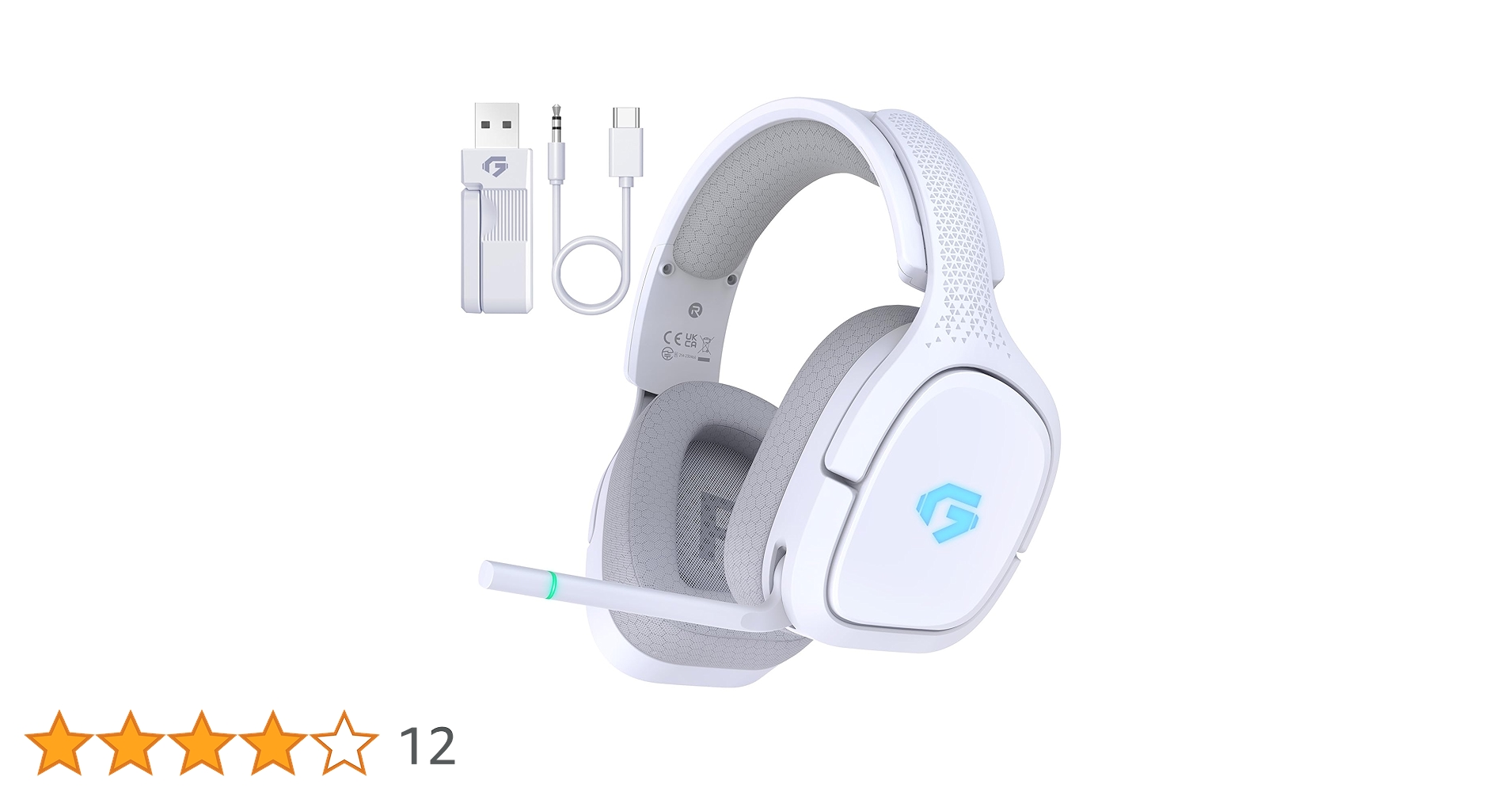 71qUMTXzZ5L.jpg_BO30,255,255,