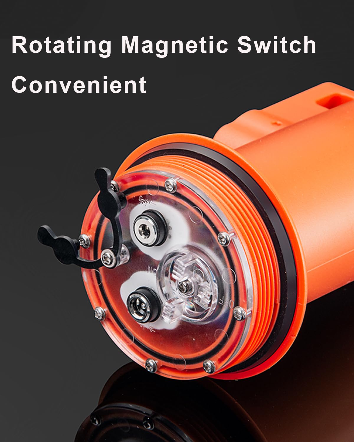 Buscador De Redes De Pesca Ais, Boya De Posicionamiento De Red Ais, 2600 Mah, Ipx7 a Prueba De Agua, Distancia De Comunicación De 8 NM, Localizador De Redes De Pesca, Pesca, Cría