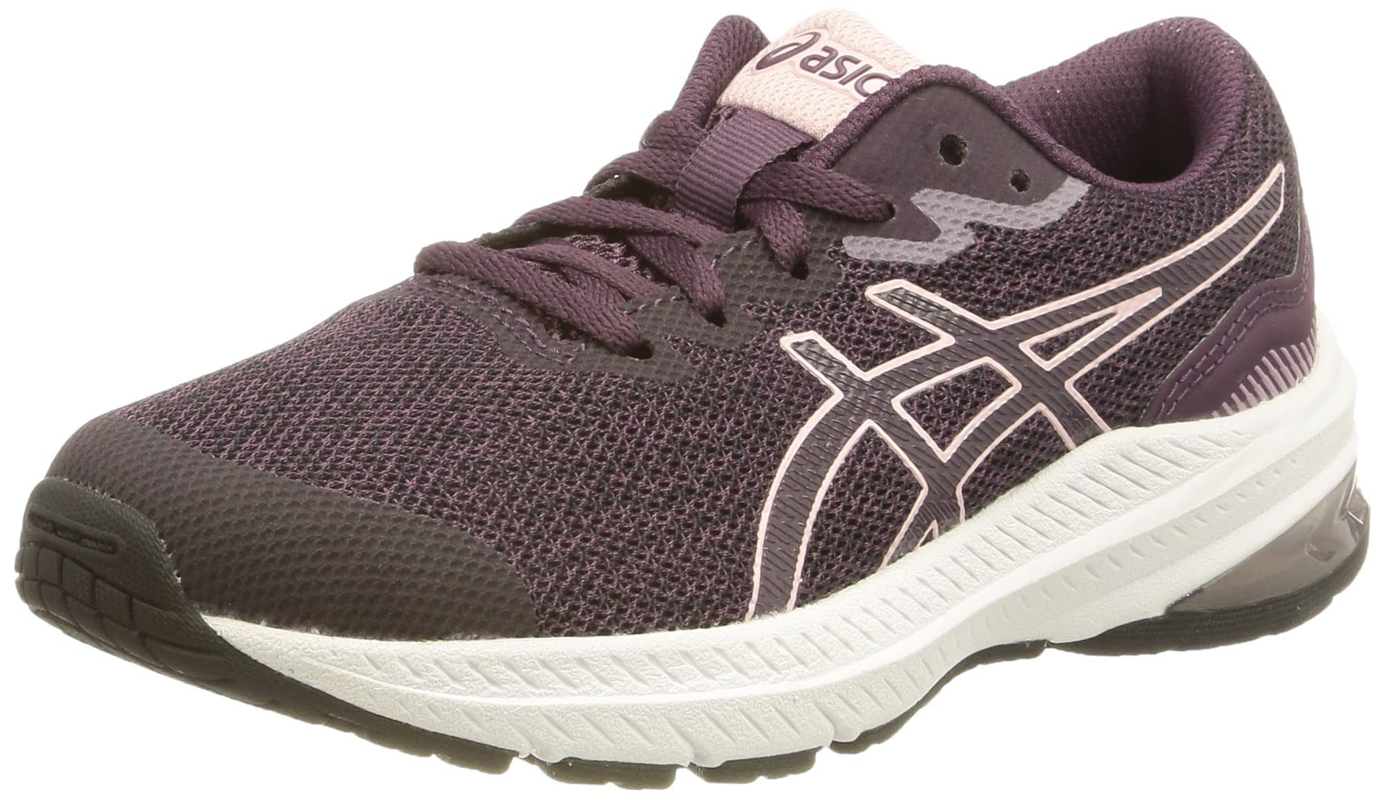 Nuevo Zapatillas Running Ninos Decathlon | Compra Online a Precios Super  Baratos