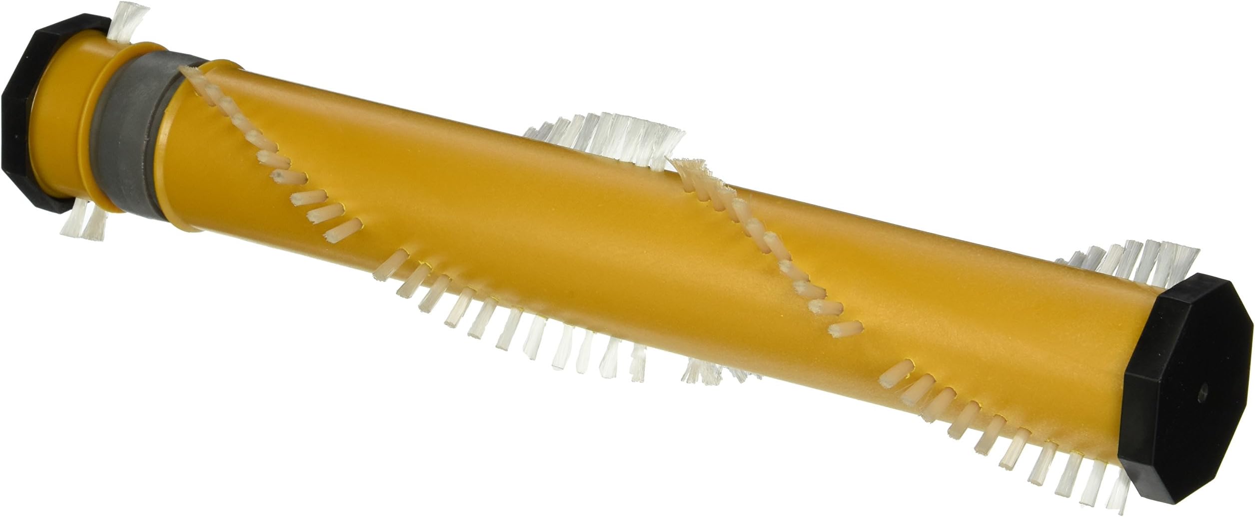 Eureka As3011 Upright Brushroll