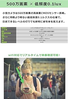 Amazon.co.jp: サンメカトロニクス バックパック(リュック)擬装式 500