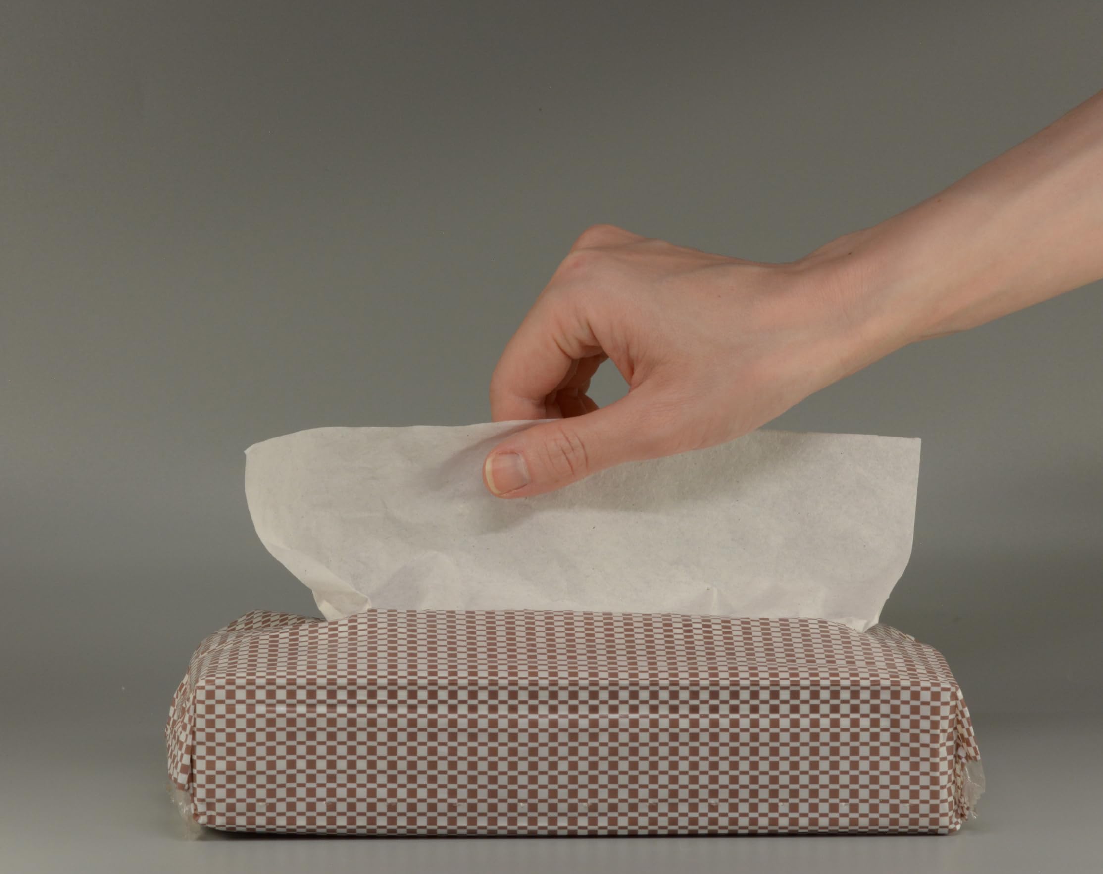 クミコFirst R FR-5640 ペーパータオル 200枚入りを80袋 ファーストレイト 衛生資材 さらっとペーパータオル レギュラー 200枚