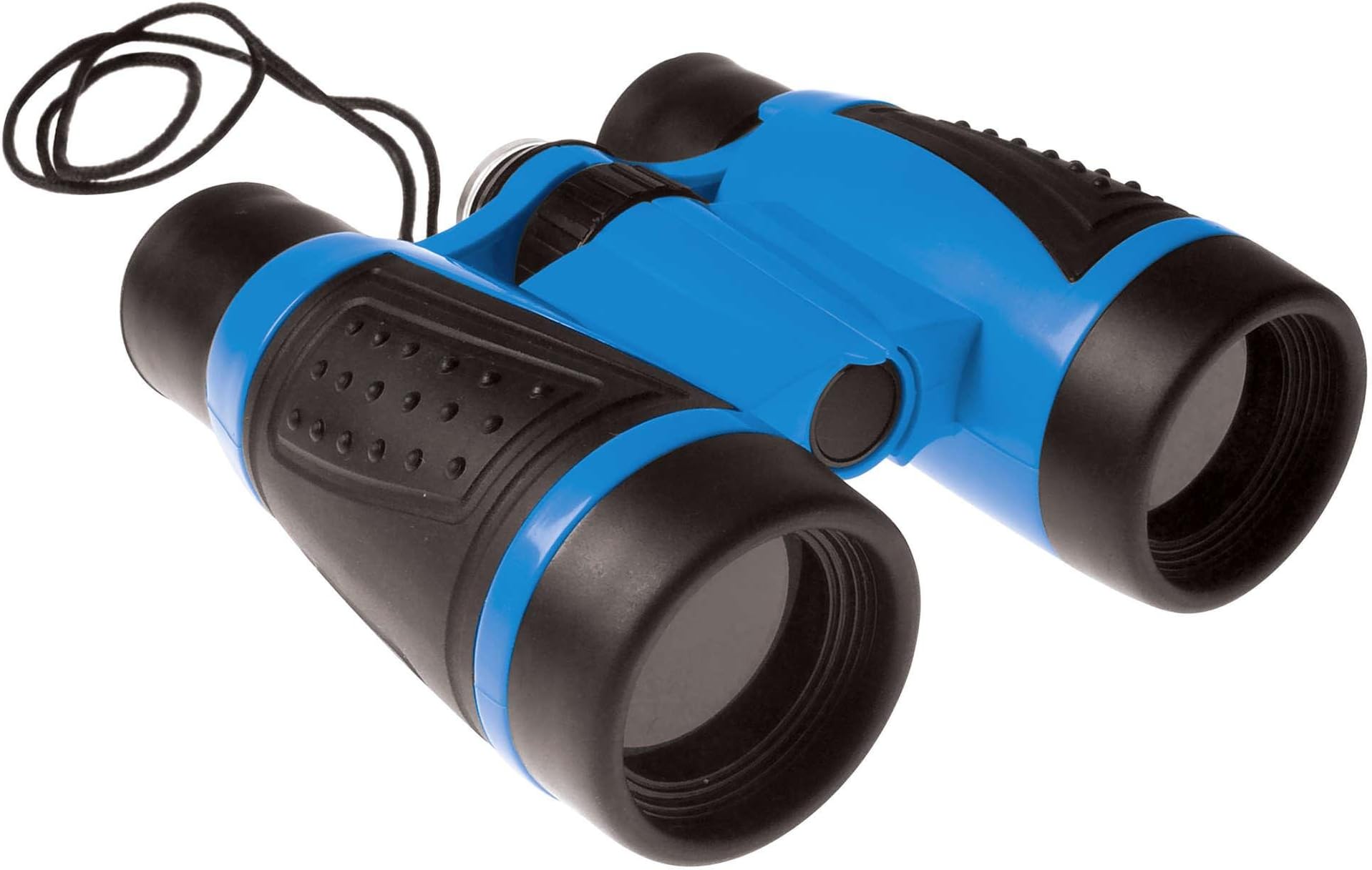 Learning Resources Compass Binoculars