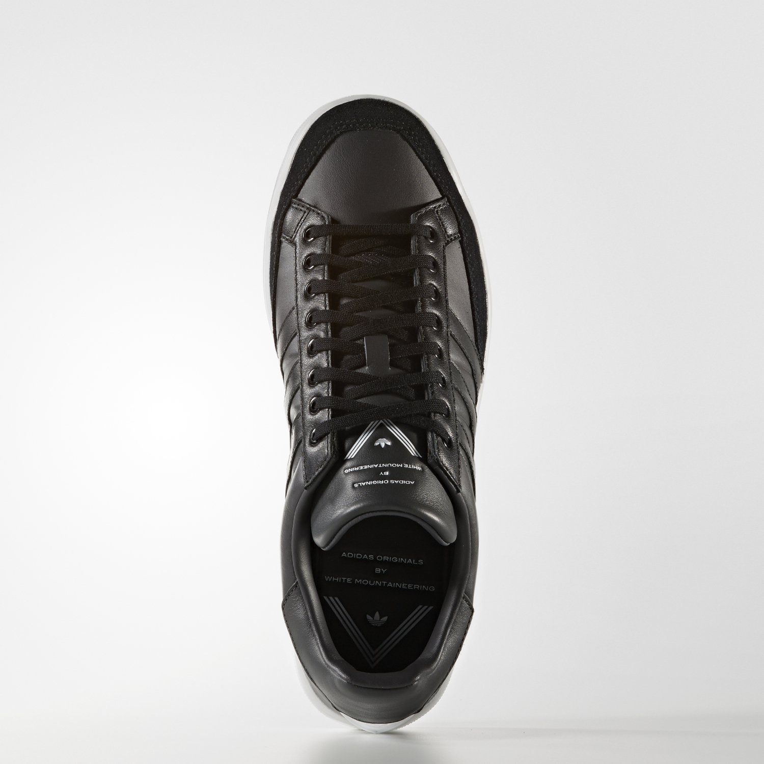 Amazon.co.jp: 日本国内正規品 adidas アディダス Originals 