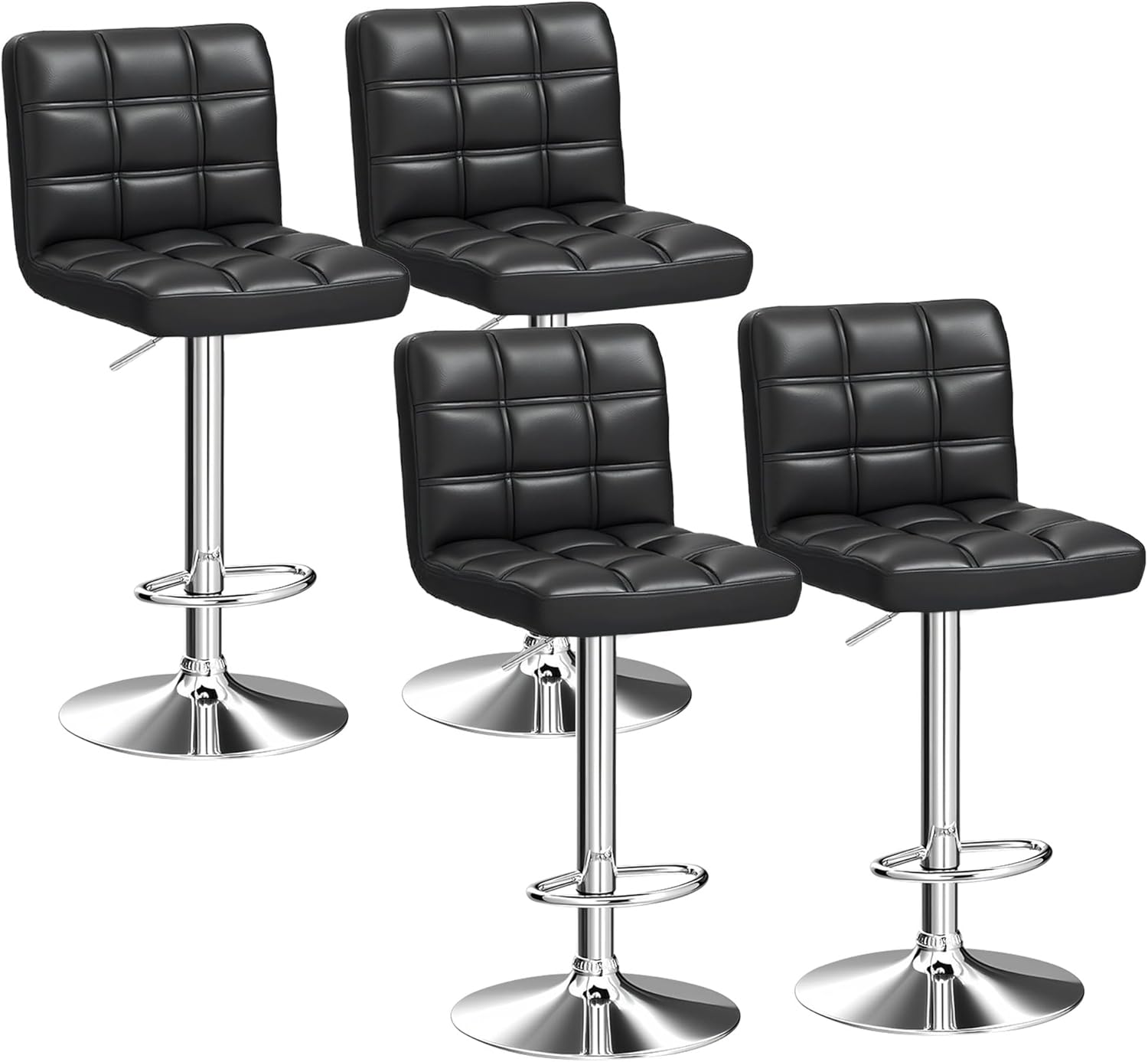 SPAGHETTI（スパゲッティ アームレスチェア）ALIAS | カッシーナ