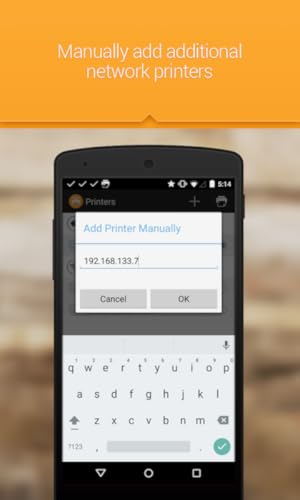 Thinprint Cloud Printer – Print Directly Via Wifi / Wlan Or Via Cloud To Any Printer #TOP7