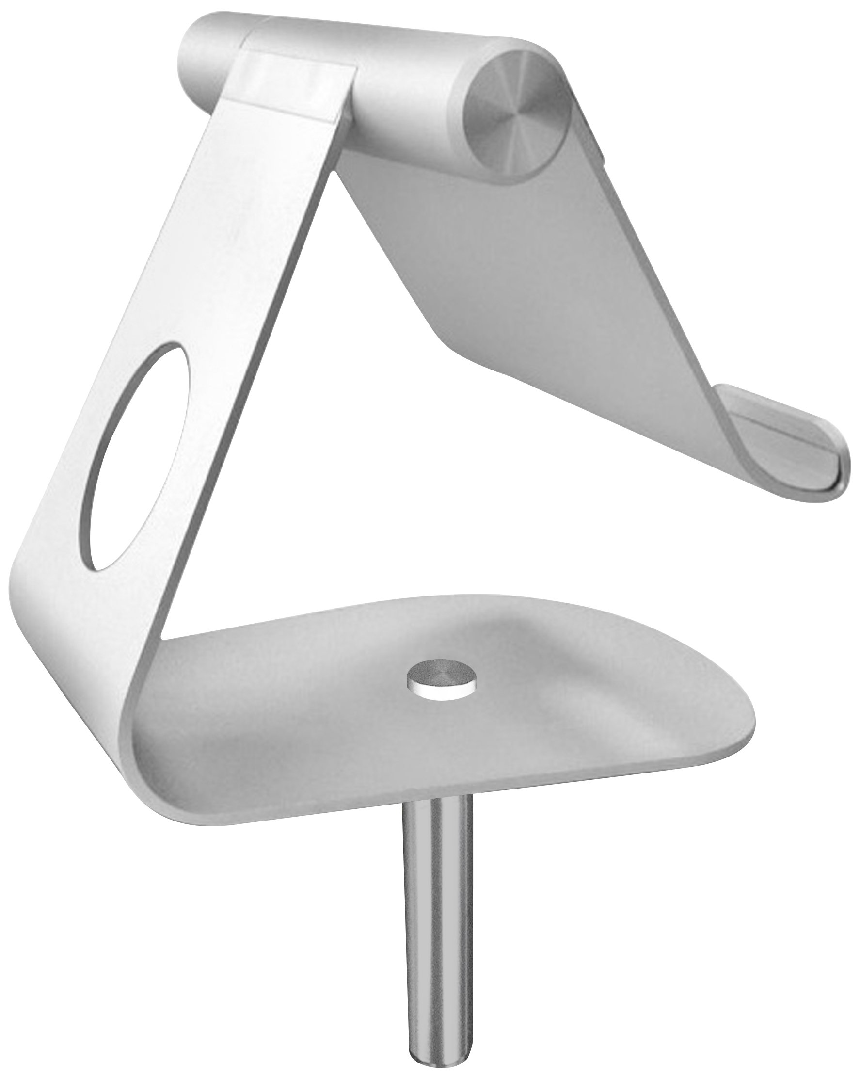 Octane Seating PAS-IH Octane Phone & Tablet Holder