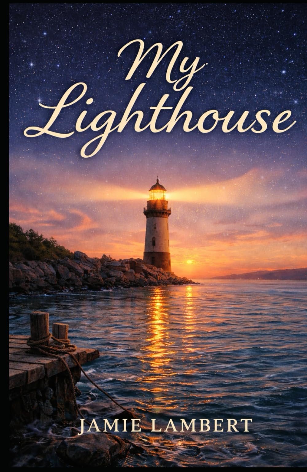 My Light House