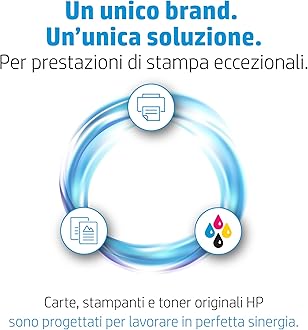 HP 149A Black Original LaserJet Toner Cartridge