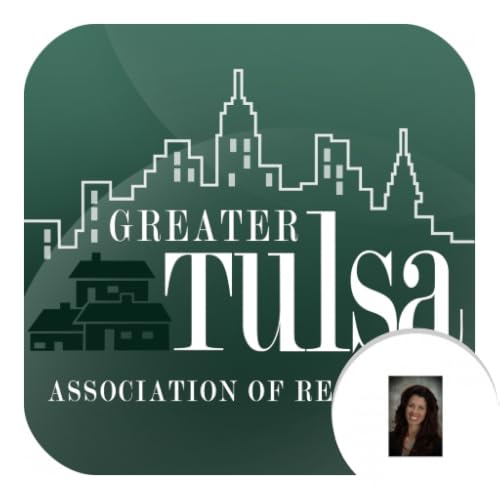 Kathy Findahl Mobile MLS - //medicalbooks.filipinodoctors.org