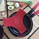 Imagen del cliente, haz clic para abrir la reseña del cliente