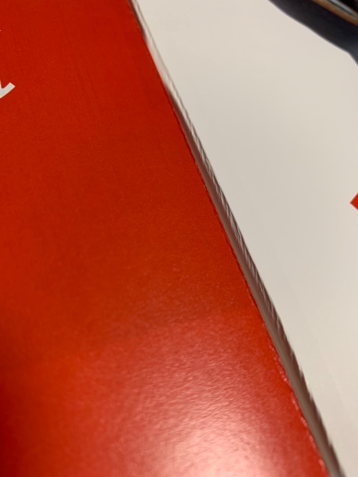 お客様イメージ