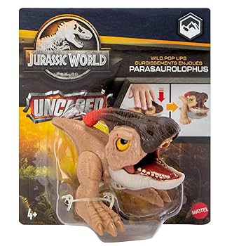 【ビデオテープ】JURASSIC/FILM THE WILD SIDE 91ZL2SoSt9L._AC_UF350,