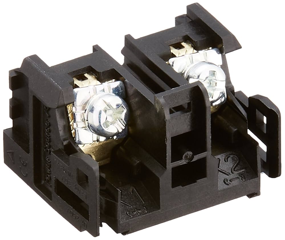 Amazon | 富士電機機器制御 AR22・DR22シリーズ用部品 ランプ