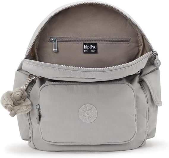 Kipling M Backpack City Pack
