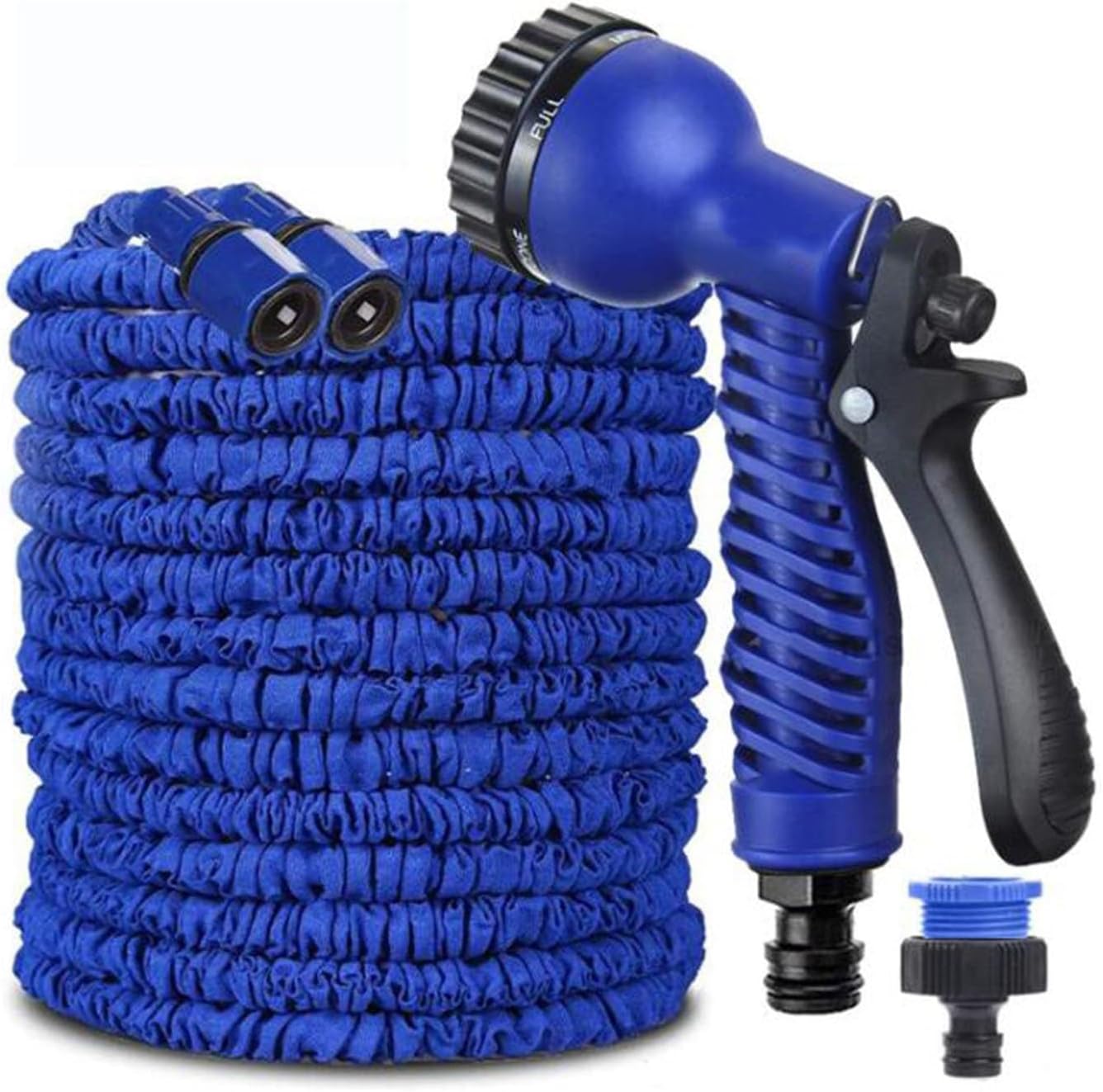 25フィート/50フィート/72フィート/100フィートマジックストレッチFlePPB9rrght ノンキンク7セッティングウォータ 25フィート/50フィート/72フィート/100フィートマジックストレッチFlePPB9rrght  ノンキンク7セッティングウォータ 初めてのガチ青物ロッド】リップル ...