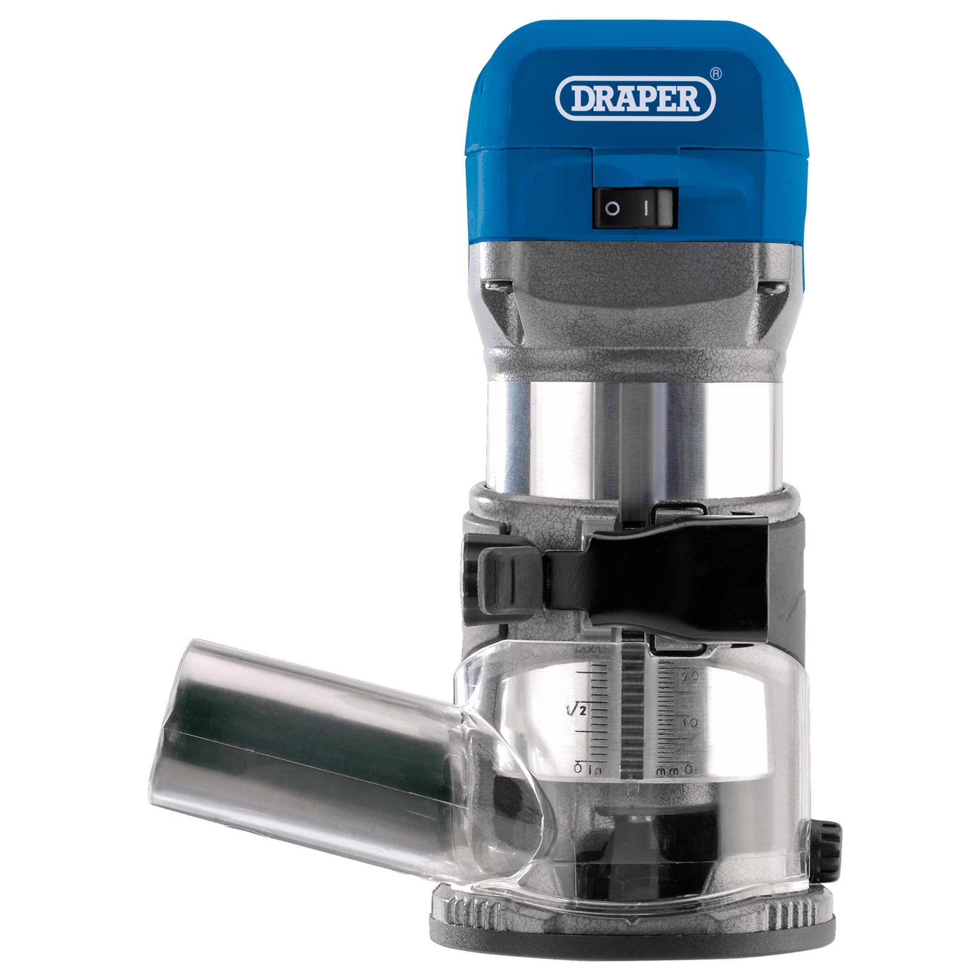 Disc CWSP - Disco abrasivo (tamaño: 230mm)