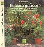 LE GUIDE DI GARDENIA
