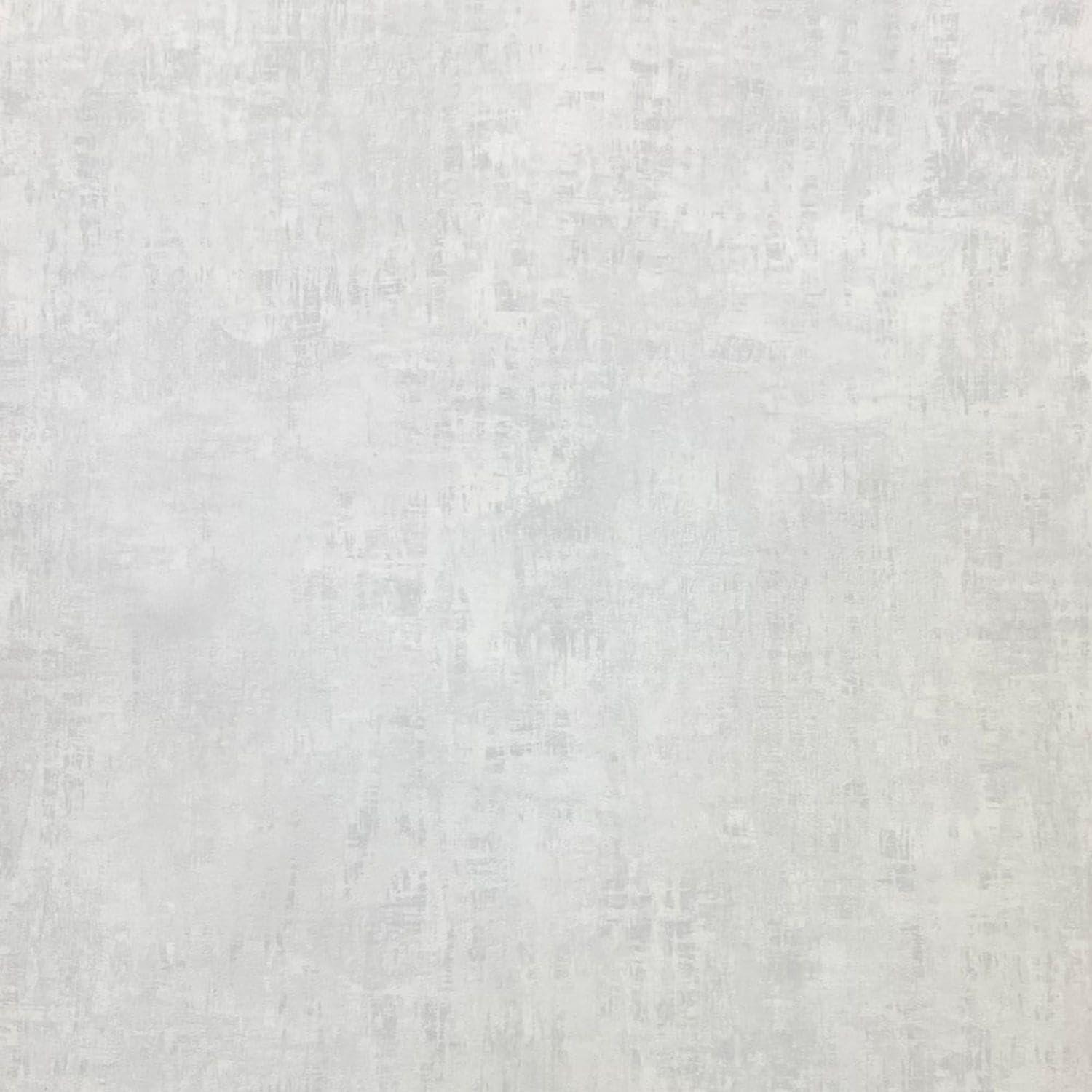 YöL Abstract Texture Warm Natural Wallpaper - Industrial Distressed Versatile - Abstract Contemporary - Paste The Wall Vinyl