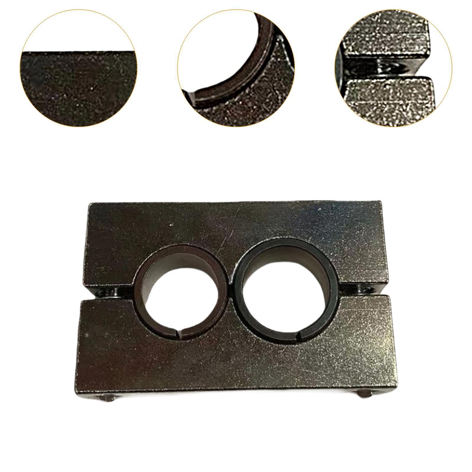 Herramienta de reparación de instrumentos de viento Herramienta de contracción Tamaño compacto Mantenimiento de instrumentos robustos Para saxofón