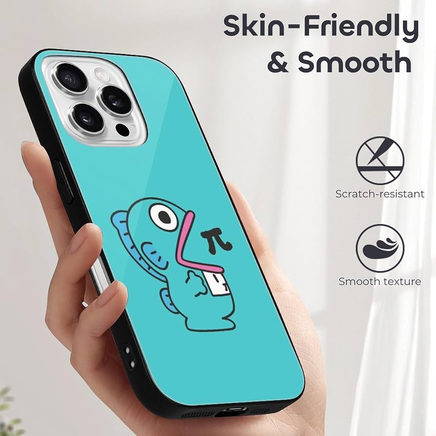 71qUXDee0cL._AC_UF894,