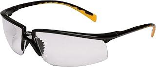 3M Privo Protective Eyewear 12264-00000-20
