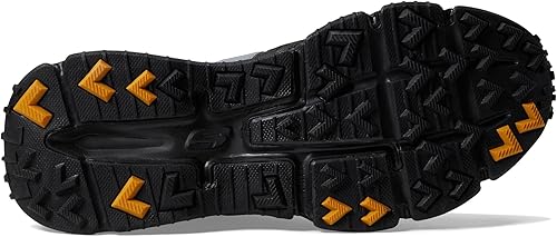 Miniatura 3 de Skechers Skechers Air Envoy Emissary - Tenis sin cordones para hombre