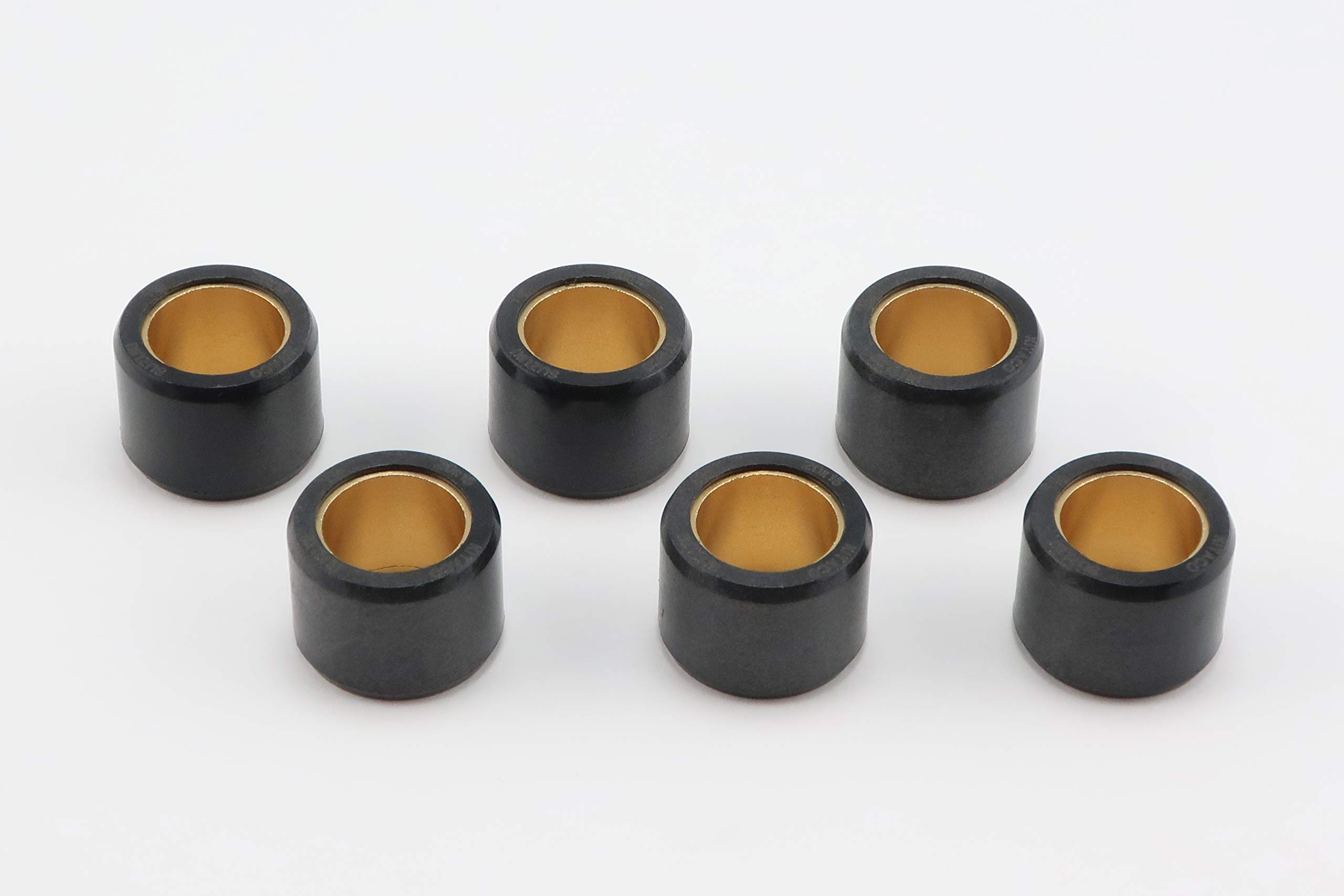 Amazon | キタコ(KITACO) スーパーローラーセット (11.0g) アドレス