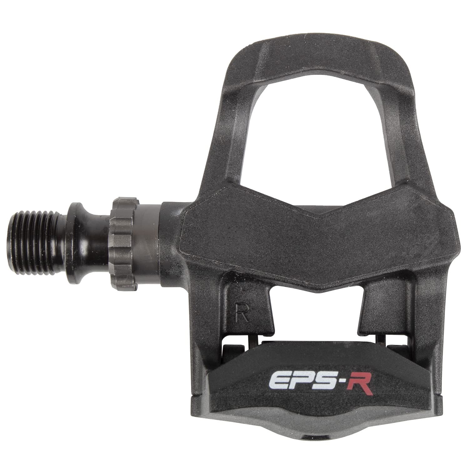 PEDALI EXUSTAR CORSA E-PR103P CR-MO