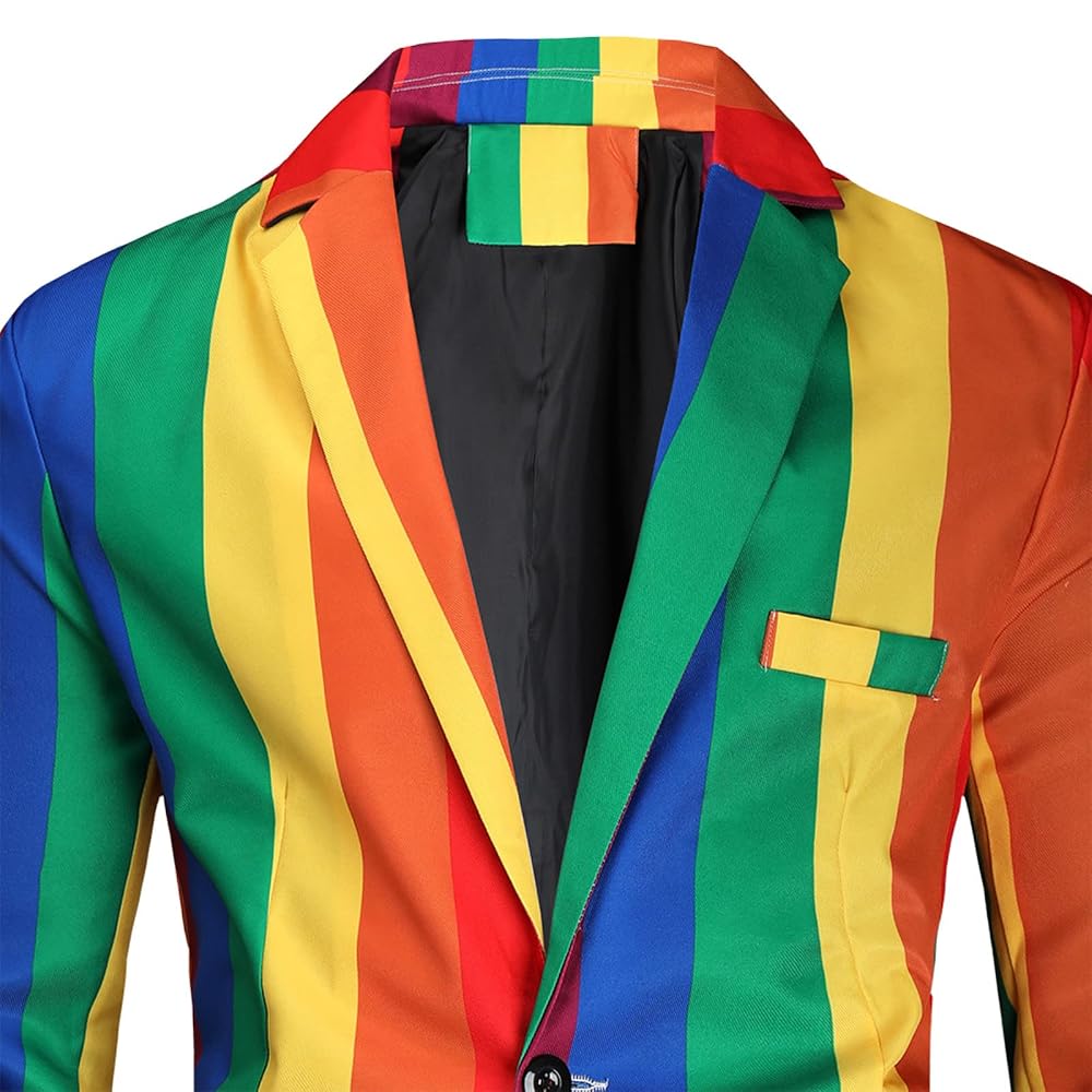 Produktbild von Lumberjacket Herren Beokeuioe Samt Blazer Männer Festliche Hochzeitsanzug Freizeit Herren Anzugjacke Sakko Herren Regular Fit Revers Business Jacket Langarm Sportsakko Modern Smokings Einfarbig Mantel Trapstar Jacket