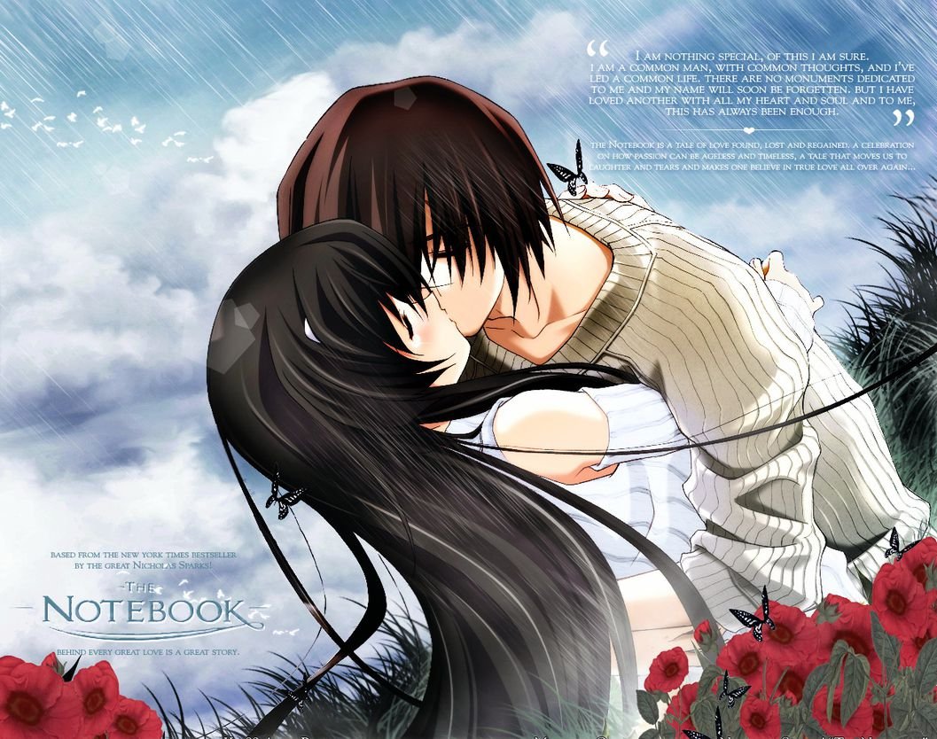 Amazon.de: 5-HOD145 Memories Off Mikami Tomoya Yue Imasaka Hizuki Ayaka  76cm x 60cm,30inch x 24inch Silk Print Poster