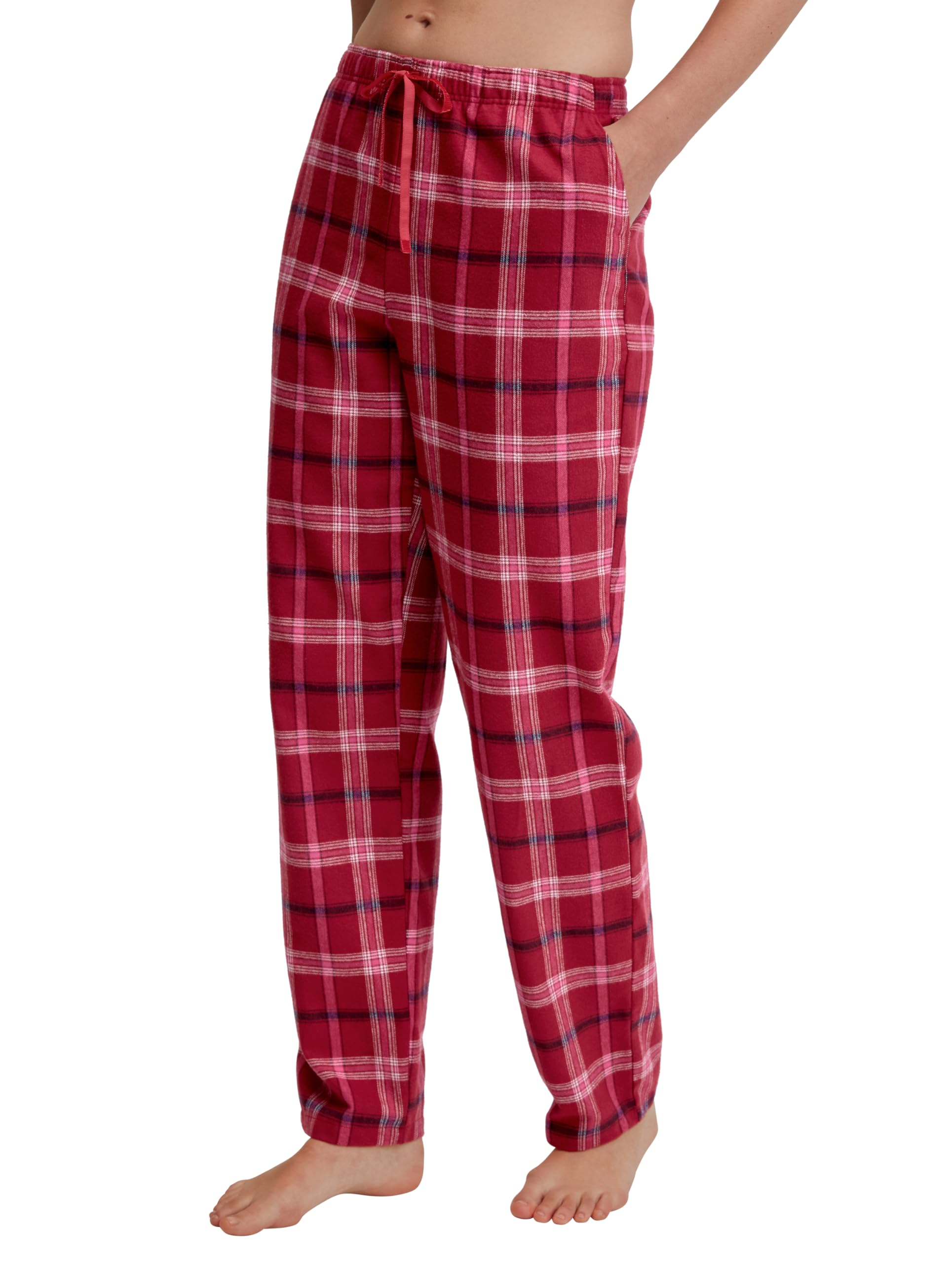 CALIDA Damen Favourites Hose (1er Pack)