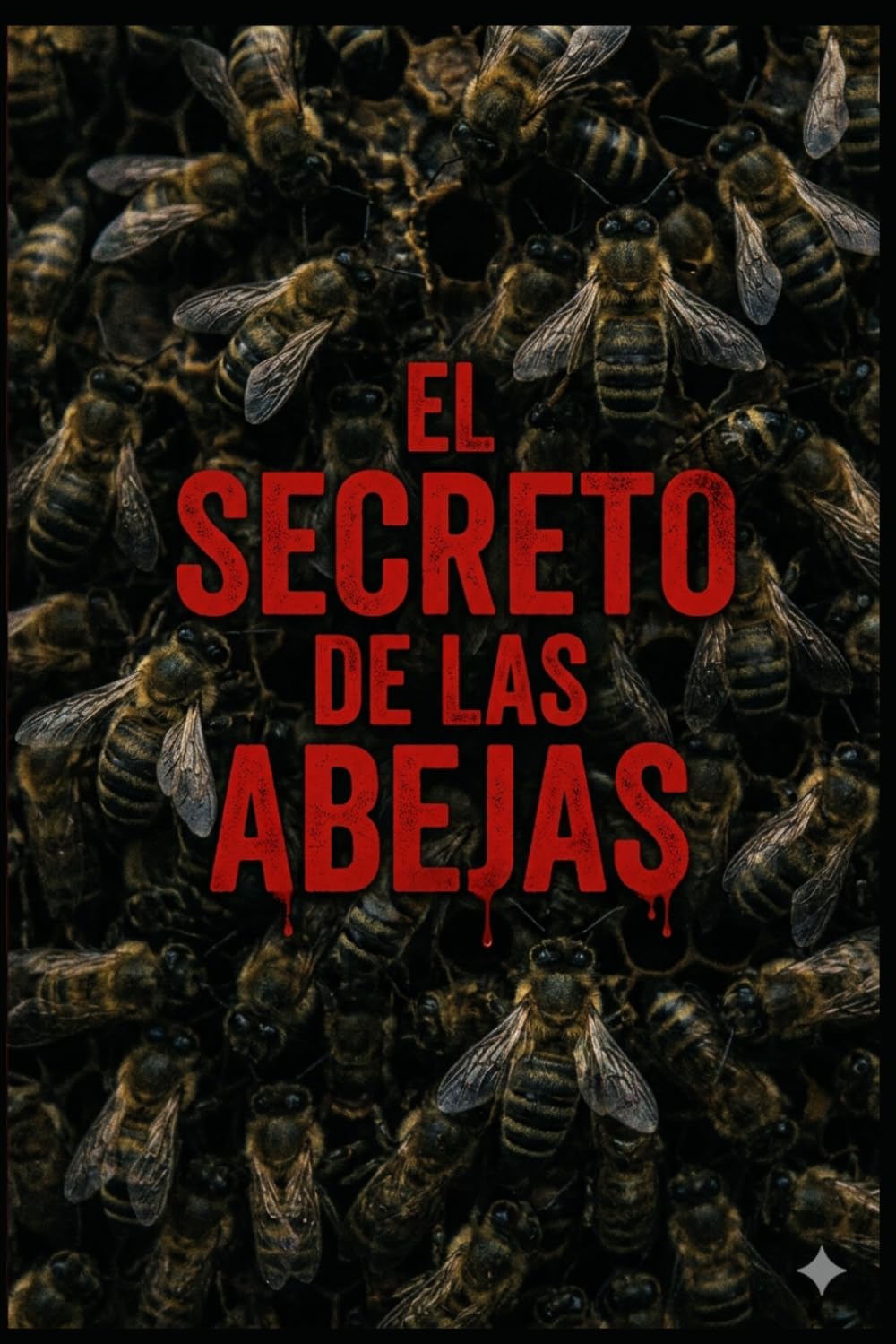 El secreto de las abejas