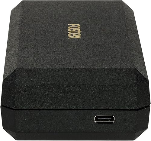 Miniatura 4 de Fostex TM-2C True - Auriculares estéreo inalámbricos