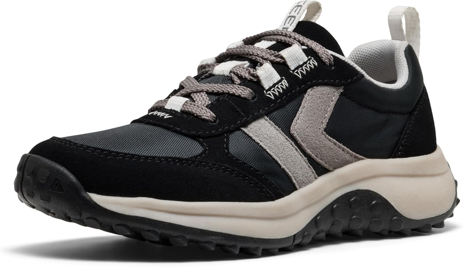 ノースフェイス チルカット V レース ウォータープルーフ（キッズ）22