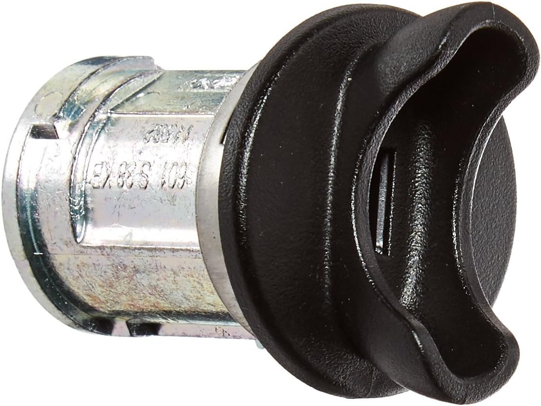 Motorcraft-SW6389 Lock Set