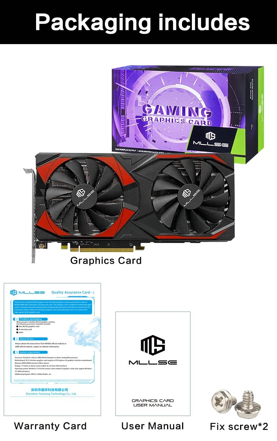 RX 5600XT( RTX3050 - RTX3060 RTX4060 クラス RX 5600XT( RTX3050