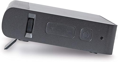 Miniatura 4 de Miroir HD PRO M289, Native 1920 x 1080p (Full HD) Proyector portátil alimentado por batería