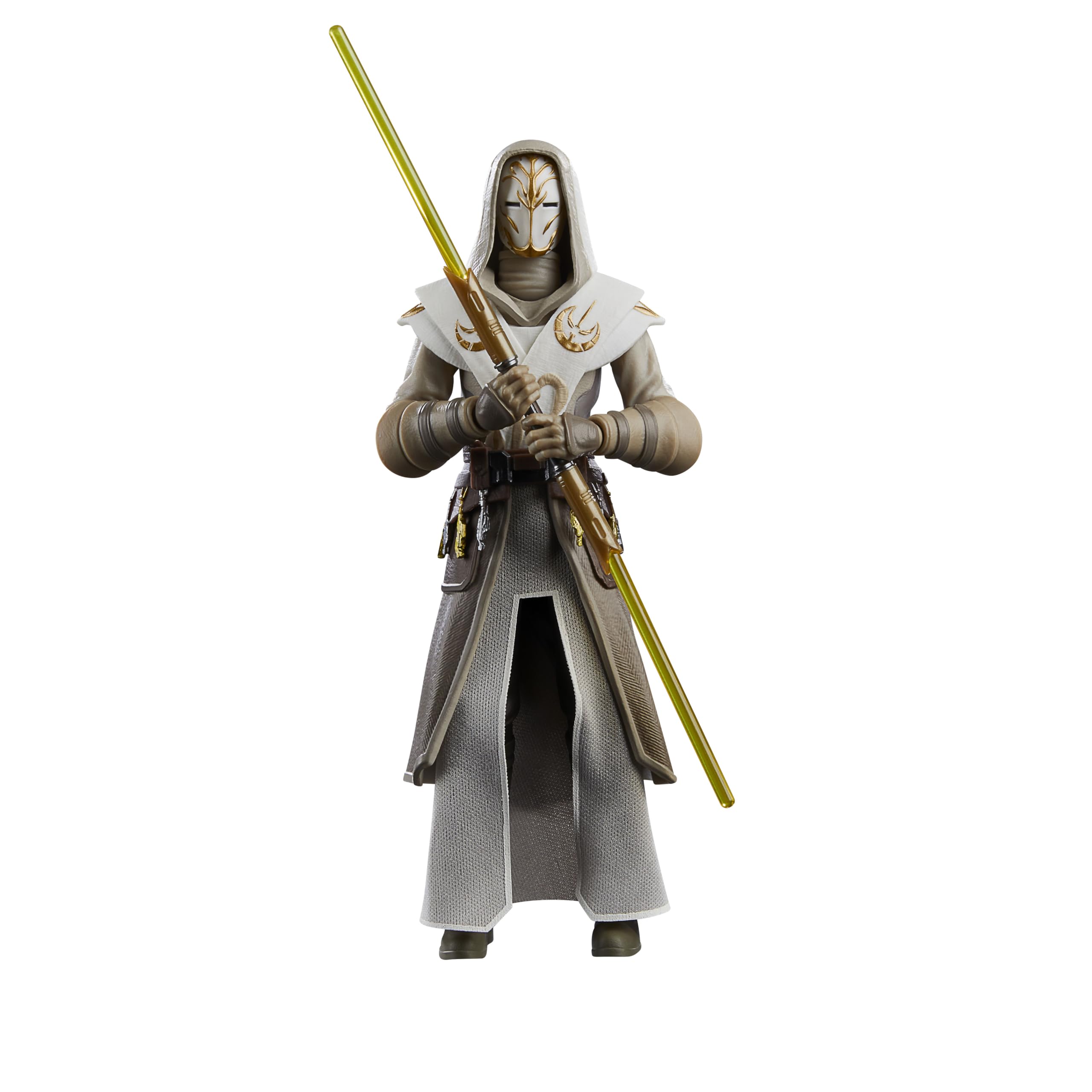 Amazon.co.jp: スター・ウォーズ ブラックシリーズ ジェダイ