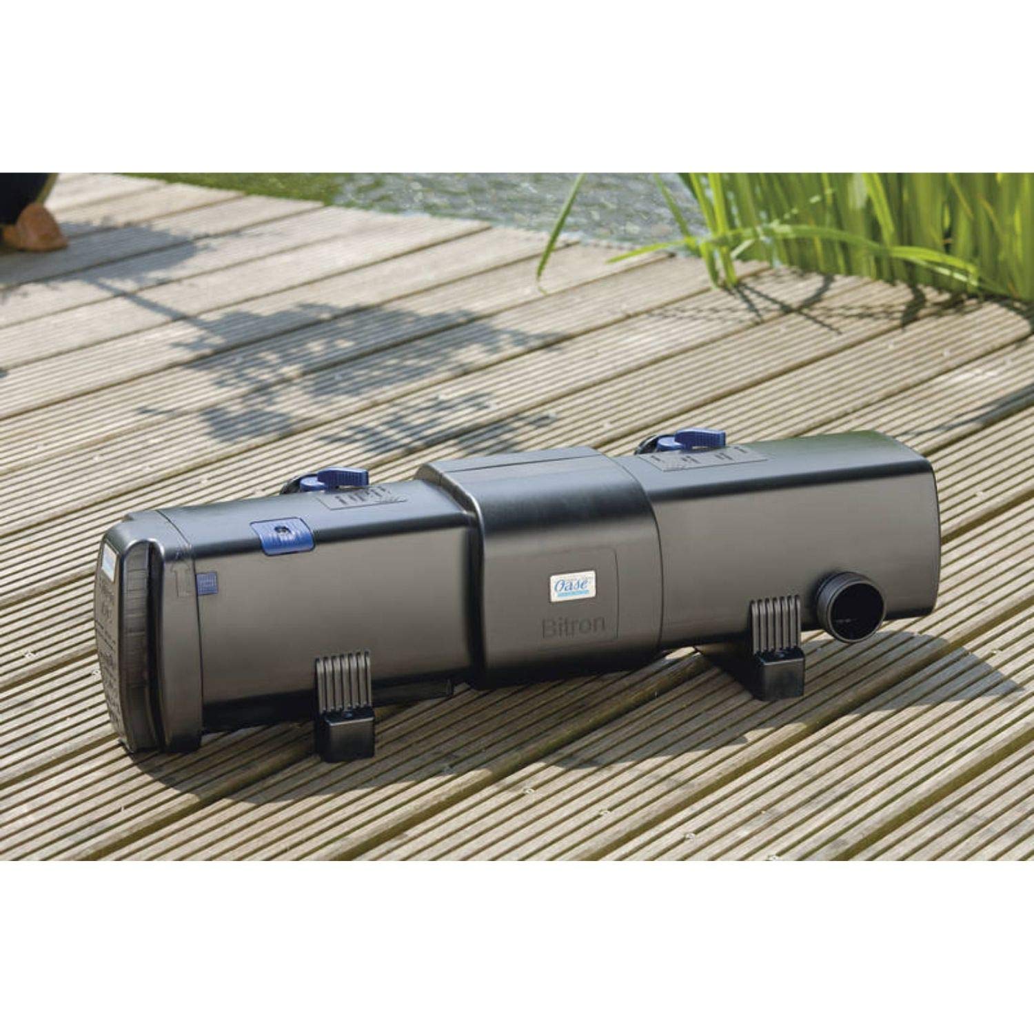 Oase Bitron C 110 Watt UVC-Klärer