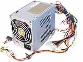 サーバー HP compad HP ML370 533MHz Compaq Proliant Server with CD-R Drive