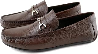 Marc Joseph New York