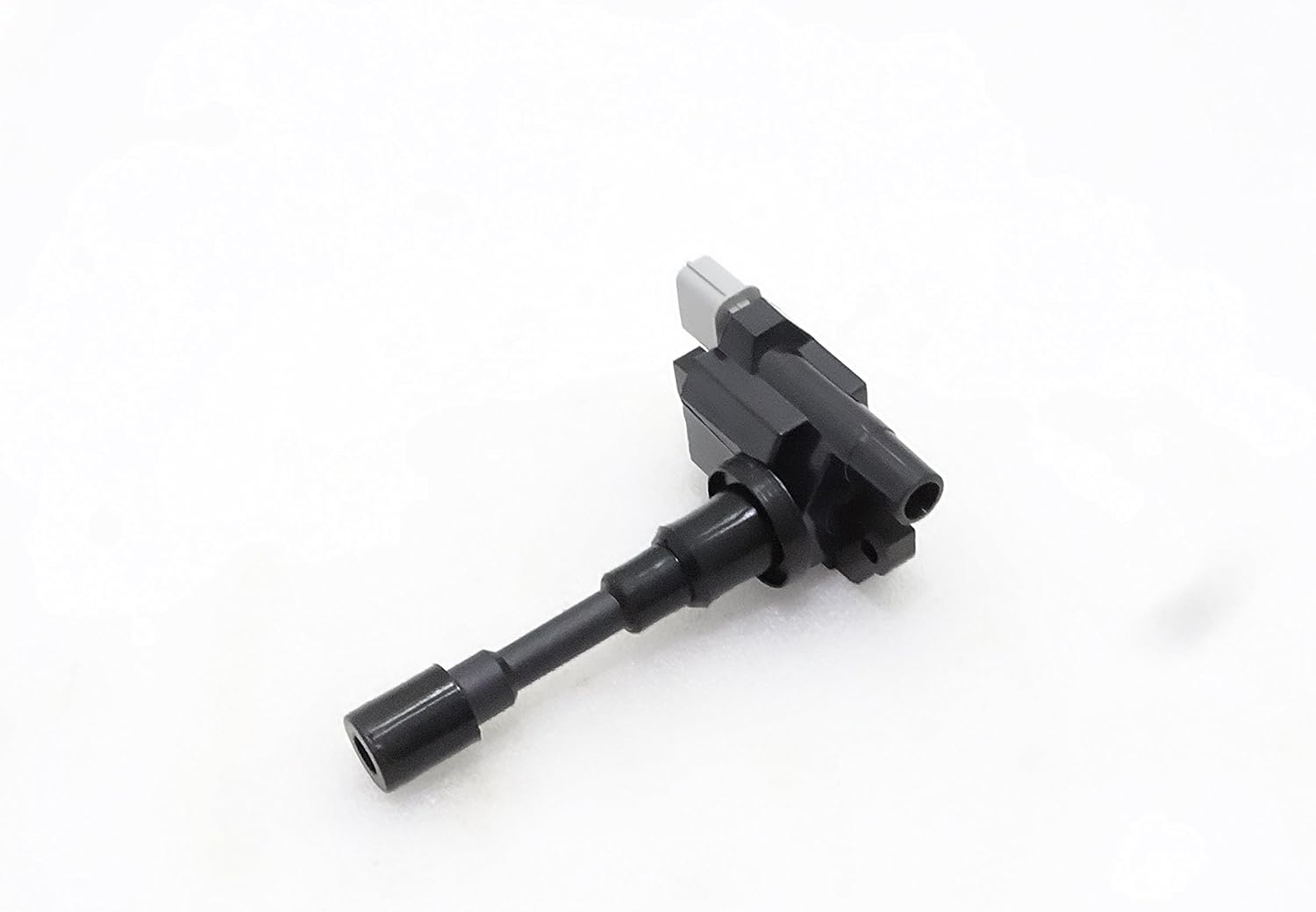 Royal Crusaders SUZUKI SAMURAI SJ410 SJ413 IGNITION COIL