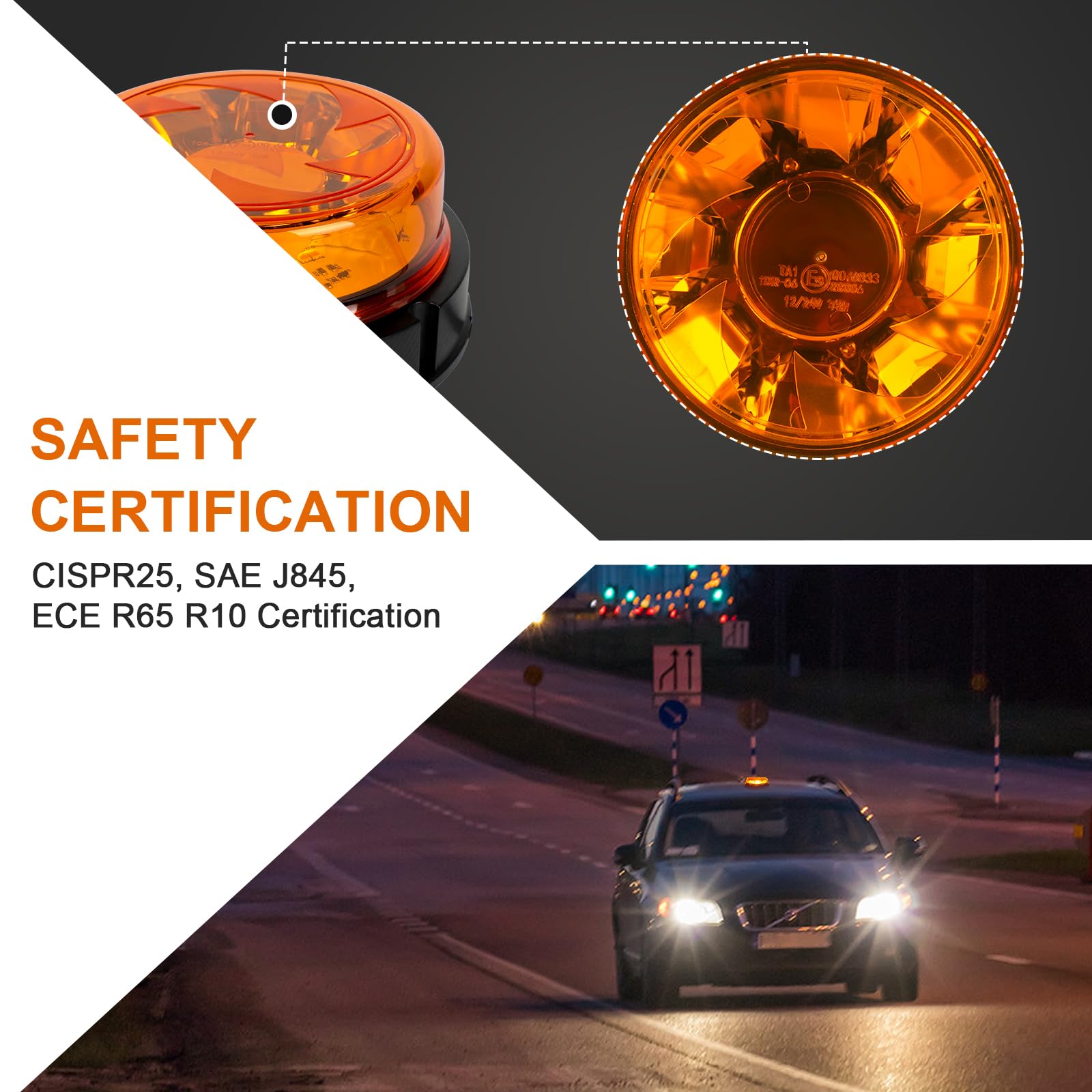 2 Pièces Porte Glace, Anti Goutte Porte Glace Popsicle Holder Réutilisable Porte Glace Avec Paille Pour Enfants (Jaune, Vert