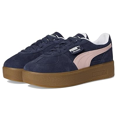PUMA Palermo Elevata Shoes Women