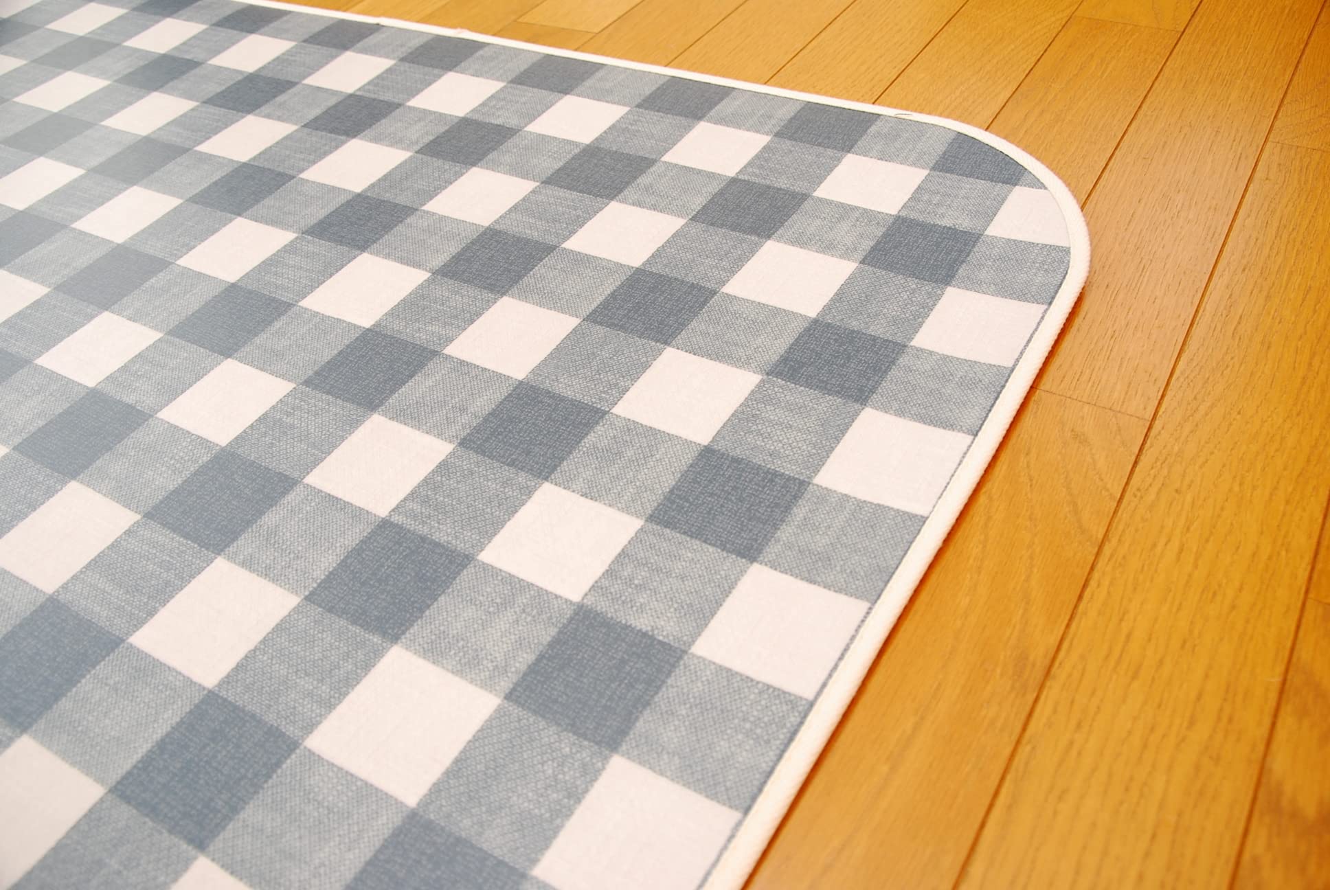 Amazon | 日本製 クッションフロア 182×250 はっ水 撥水 防カビ 抗菌 