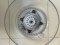 Review Image by Momlady Momlady